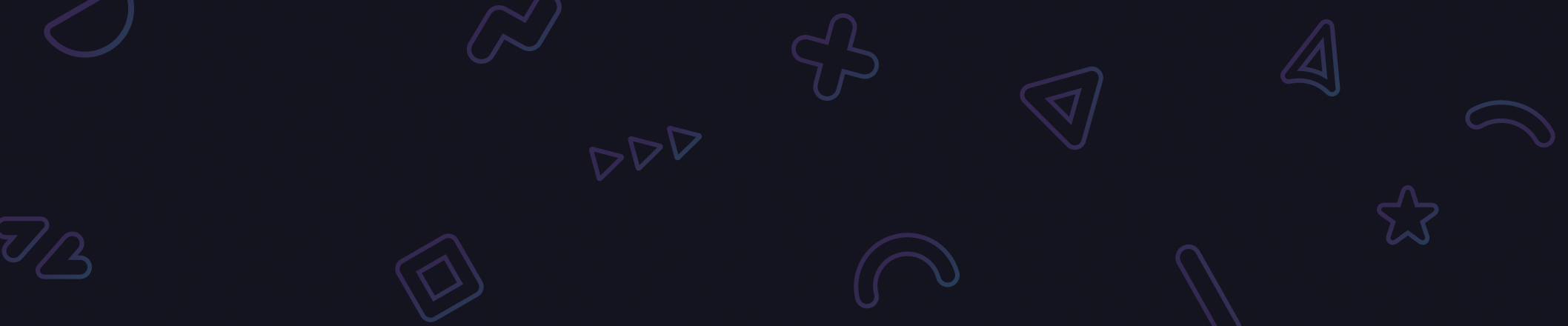 Ateliers Celine's cover picture